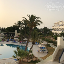 фото из отзыва ID 1807150