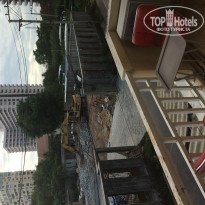 фото из отзыва ID 1807129