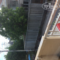 фото из отзыва ID 1807129