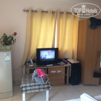 фото из отзыва ID 1807129