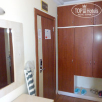 фото из отзыва ID 1807175