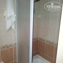 фото из отзыва ID 1807175