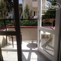 фото из отзыва ID 1807252