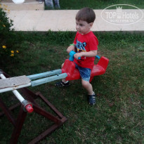 фото из отзыва ID 1807252