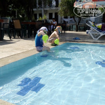 фото из отзыва ID 1807252