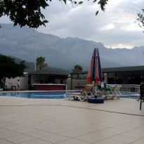 фото из отзыва ID 1807252