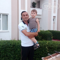 фото из отзыва ID 1807252