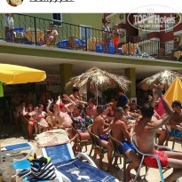 фото из отзыва ID 1807261