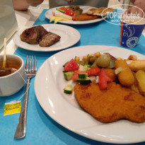 фото из отзыва ID 1807281