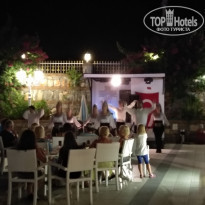 фото из отзыва ID 1807281