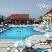 фото из отзыва ID 1807281