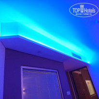 фото из отзыва ID 1806980