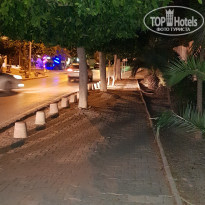 фото из отзыва ID 1807309