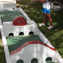 фото из отзыва ID 1807309