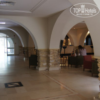 фото из отзыва ID 1807309