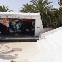 фото из отзыва ID 1807309