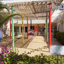 фото из отзыва ID 1807309