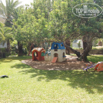 фото из отзыва ID 1807309