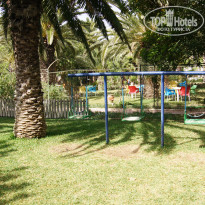 фото из отзыва ID 1807309