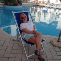 фото из отзыва ID 1807337