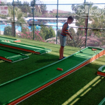 фото из отзыва ID 1807295