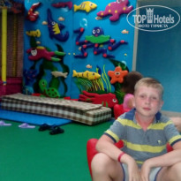 фото из отзыва ID 1807295