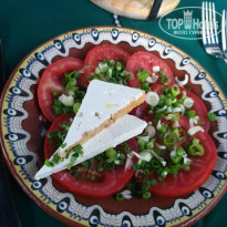 фото из отзыва ID 1806989