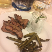 фото из отзыва ID 1807360