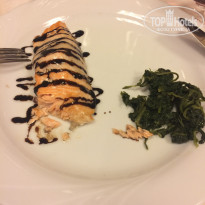 фото из отзыва ID 1807360