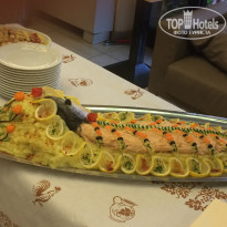 фото из отзыва ID 1807360