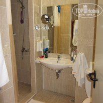 фото из отзыва ID 1807362