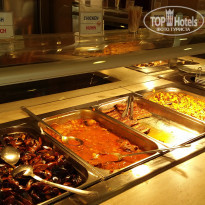 фото из отзыва ID 1807362