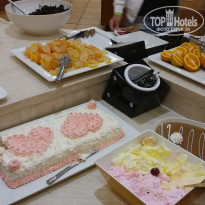 фото из отзыва ID 1807362