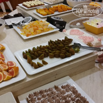 фото из отзыва ID 1807362