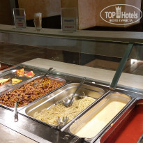 фото из отзыва ID 1807362