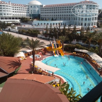 фото из отзыва ID 1807369