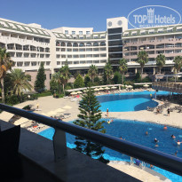 фото из отзыва ID 1807425