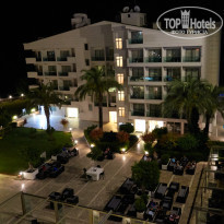 фото из отзыва ID 1807464