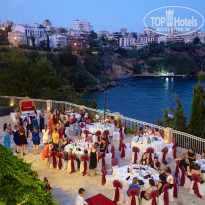 фото из отзыва ID 1807464