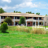 фото из отзыва ID 1806569