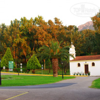 фото из отзыва ID 1806569