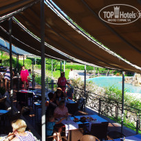 фото из отзыва ID 1806569