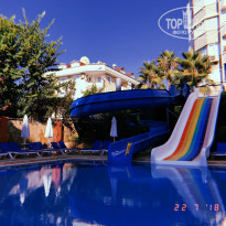 фото из отзыва ID 1807485