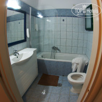 фото из отзыва ID 1806569