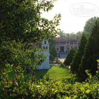 фото из отзыва ID 1806569