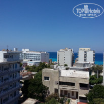 фото из отзыва ID 1807545