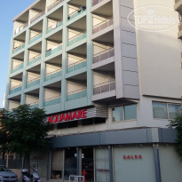 фото из отзыва ID 1807545