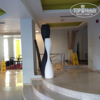 фото из отзыва ID 1807545