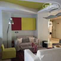 фото из отзыва ID 1807545