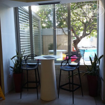 фото из отзыва ID 1807545